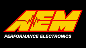 AEM PERFORMANCE ELECTRONICS