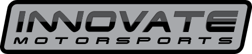 INNOVATE MOTORSPORTS
