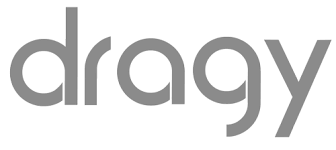 DRAGY