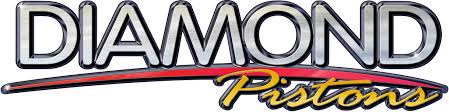 DIAMOND Pistons
