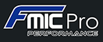 FMIC PRO PERFORMANCE