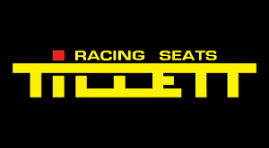 TILLETT RACING SEATS