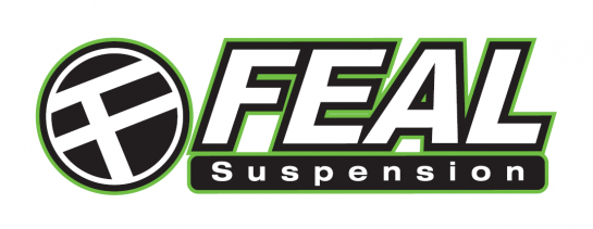 FEAL SUSPENSION