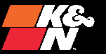 K&N