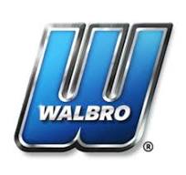WALBRO