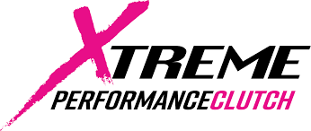 XTREME PERFORMANCE CLUTCH