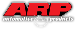 ARP Automotive Racing Products