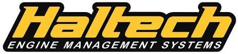 HALTECH ENGINE MANAGEMENT SYSTEMS
