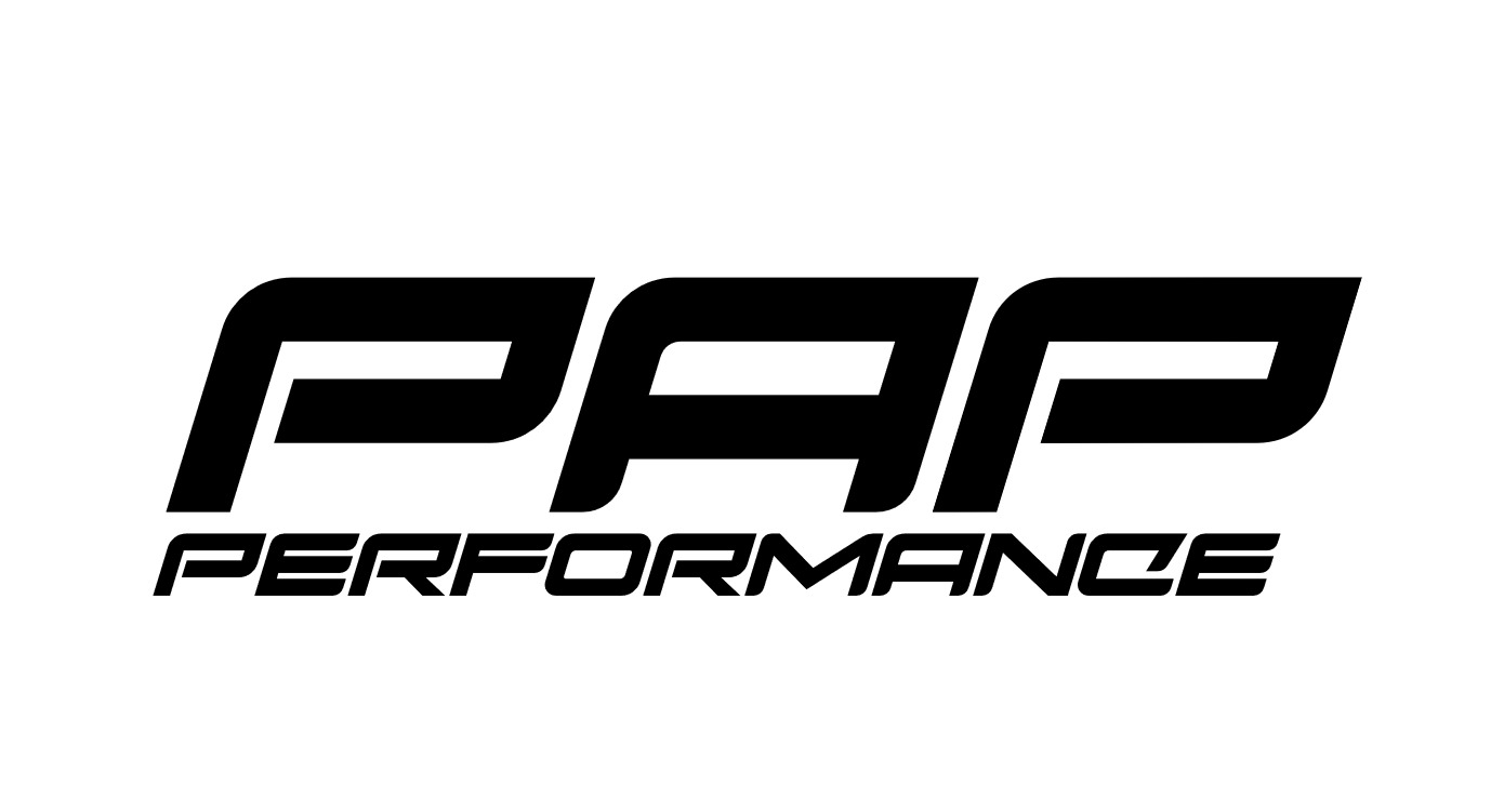 PAP PERFORMANCE