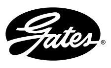 GATES