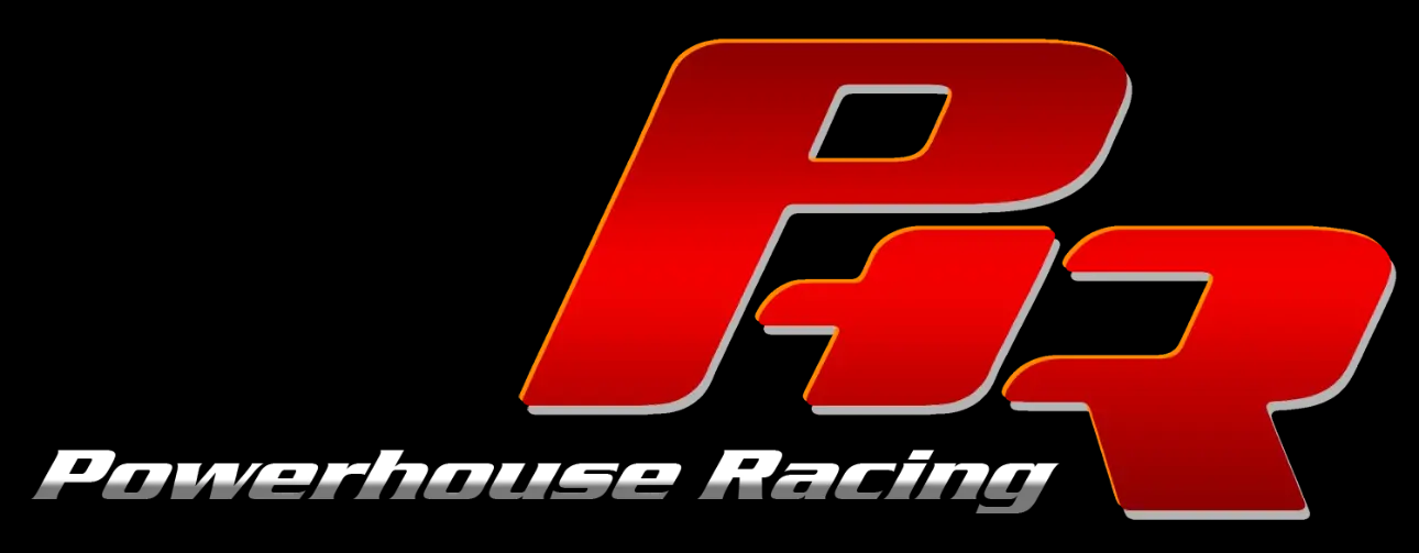 PHR POWERHOUSE RACING