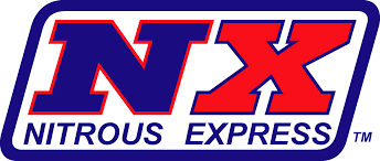 NX NITROUS EXPRESS