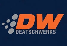 DW DeatschWerks
