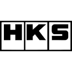 HKS