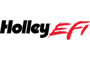 Holley EFI