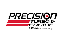 Precision Turbo & Engine