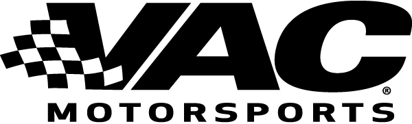 VAC MOTORSPORTS