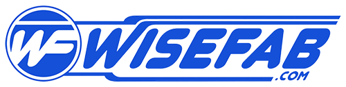 WISEFAB