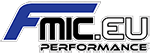 FMIC.EU PERFORMANCE