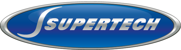 SUPERTECH PERFORMANCE