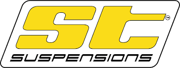 ST SUSPENSIONS