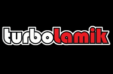 turbolamik