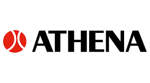 ATHENA INDUSTRIES DIVISION