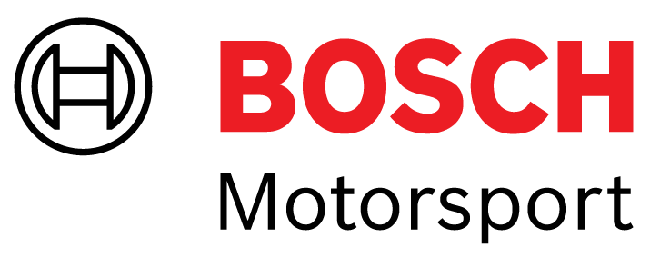 BOSCH PERFORMANCE PARTS