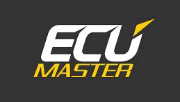 ECUMASTER