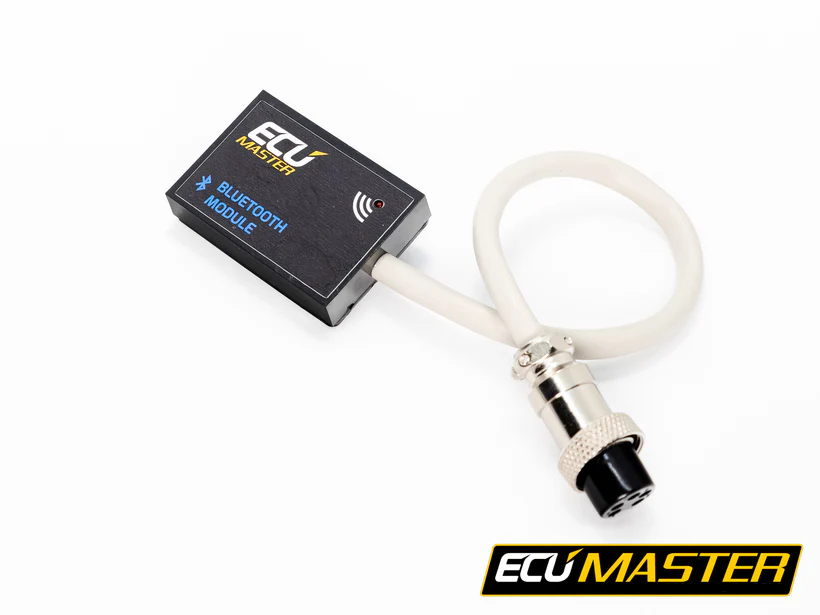 ECUMASTER EMU CLASSIC Bluetooth Adaptörü