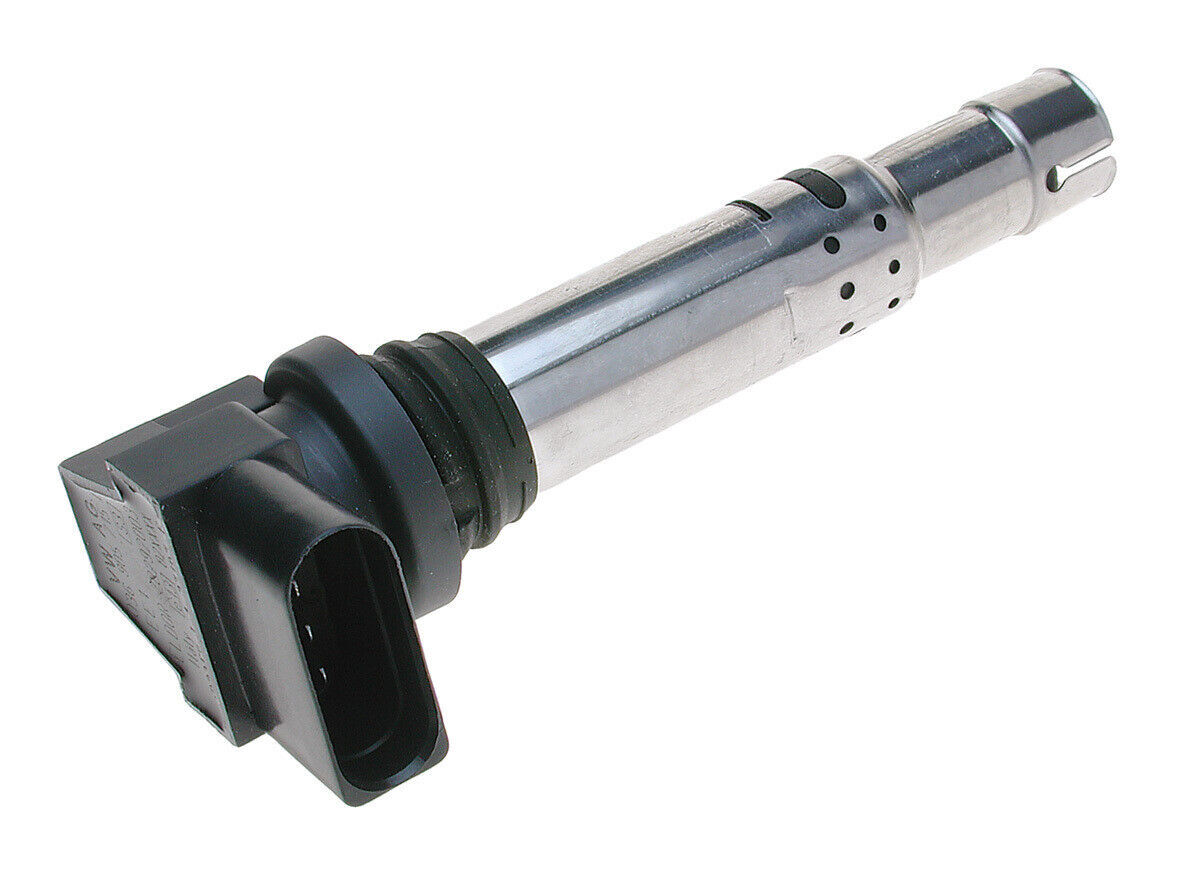 BOSCH  VAG Ateşleme Bobini 0 986 221 023