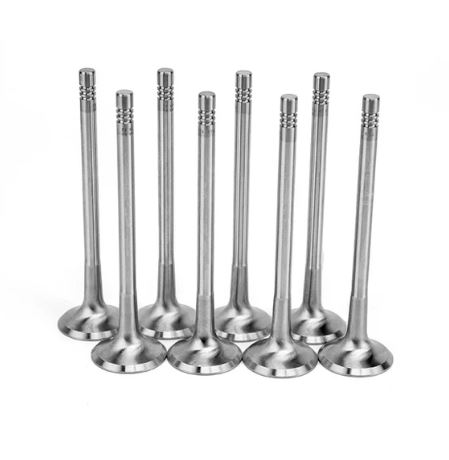 VW/AUDI 2.0L TFSI EA113 / EA888 Ferrea Competition Plus Series Inconel Egzoz Supapları