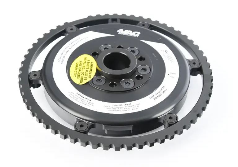 BMW M50/M52/S50/S52/M52TU/M54 ATI Super Dampers