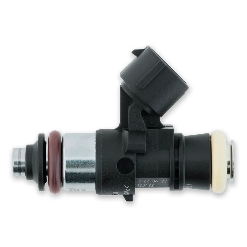 Bosch Motorsport 2000cc | 2200cc EV14 Enjektör