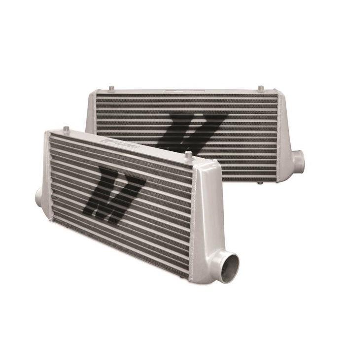 Mishimoto Universal Intercooler M-Line 13 Litre MMINT-UM