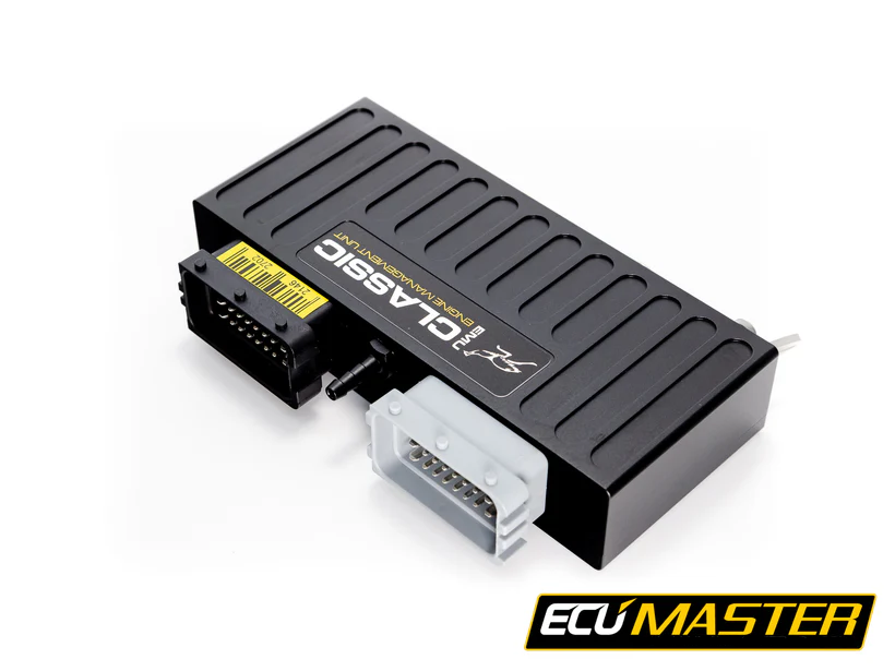 ECUMASTER EMU CLASSIC Universal Motor Kontrol Ünitesi