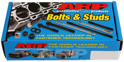 BMW M50 ARP Custom Age 625+ Series Silindir Kapak Saplama Seti