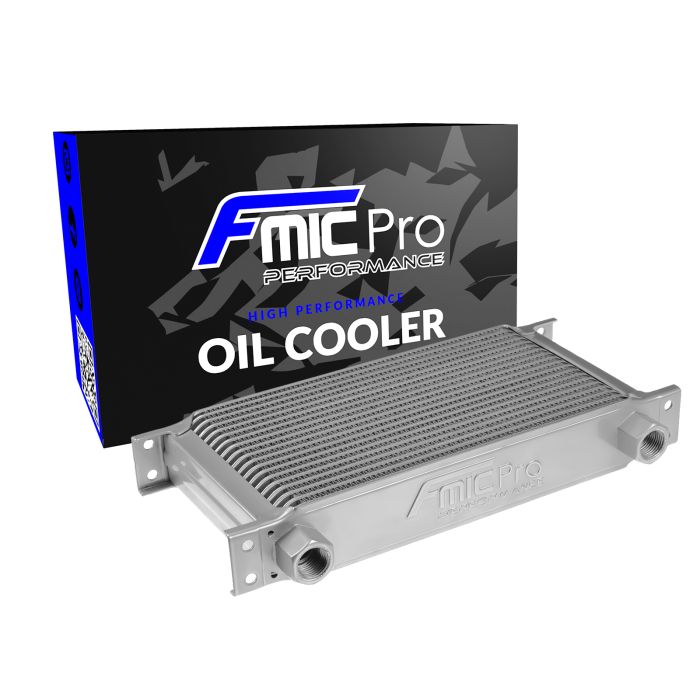 FMIC PRO PERFORMANCE